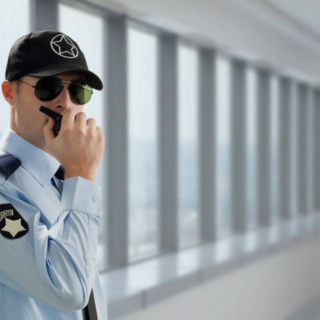 Το τελευταίο σεμινάριο security από το ΚΕΜΕΑ