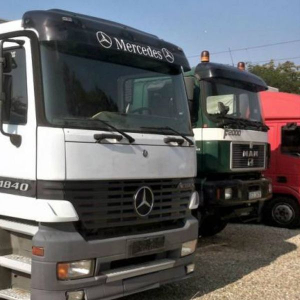 6601a8ec41fe8914fe6dd5161171ba11 XL 30317721