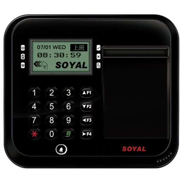 8724bd01bfa4ee4c1e9d9c90c869b514 XL 30024495