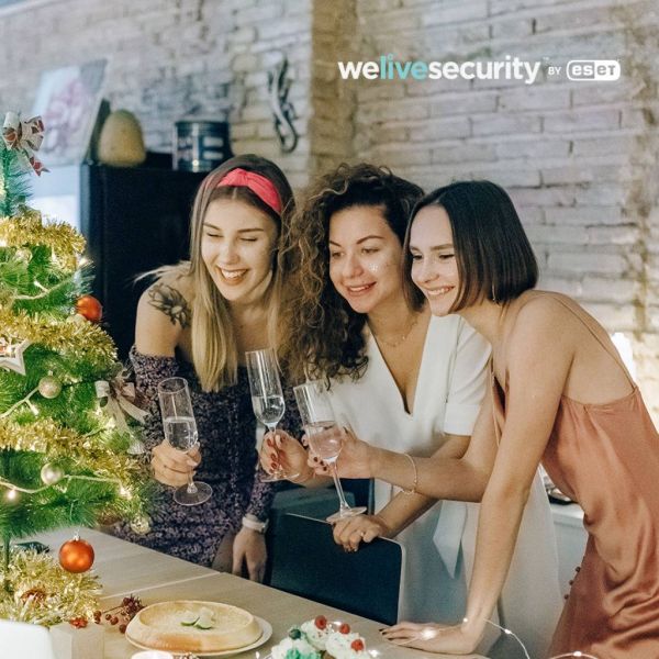 951c0512d08717506c33969b1fcbcc58 XL 30ac509e