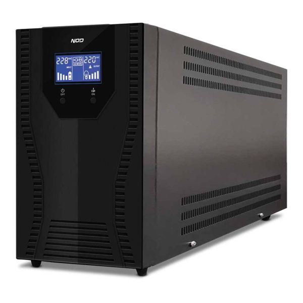 9cf1329ff127ee1ce1b52a5db797800b XL 30dcbd41