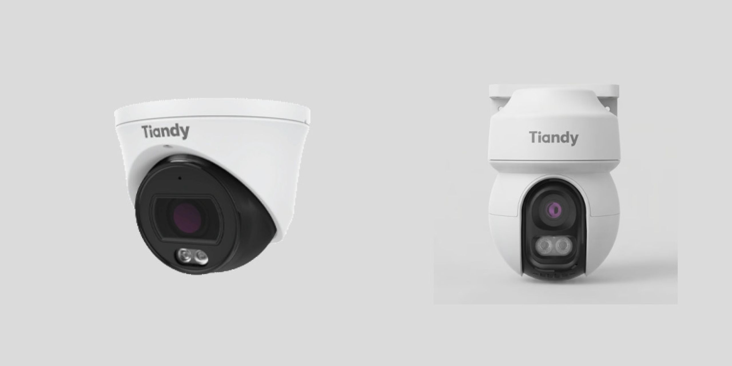 EIKONA TIANDY 30062cad