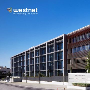 Westnet: Θετικές οικονομικές επιδόσεις και σταθερή αναπτυξιακή πορεία κατά το οικονομικό έτος 2020