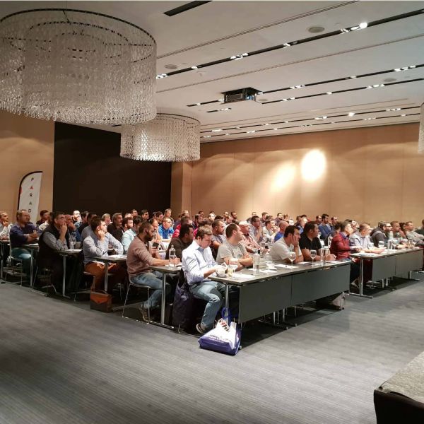 ae9c83223f38acc633890b0114e397e9 XL 30e758cf