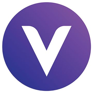 Vortex Mobile App
