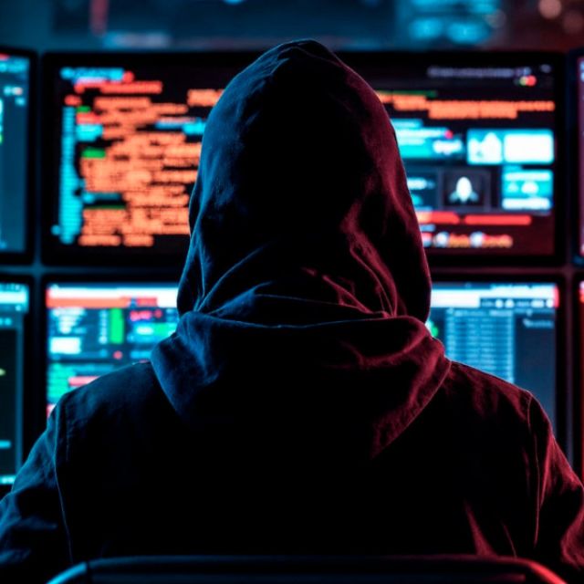 Τιμές ρεκόρ για τις ζημιές από το κυβερνο-έγκλημα που θα φτάσουν έως και τα 11 δις ευρώ