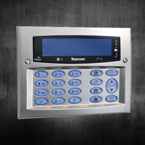 c51186f7f6186766248f18bbb5eb8d45 XL 30e3b5d5