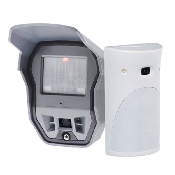 cd28e7de42daec61e1a7b5cd2b05356d XL 30734122