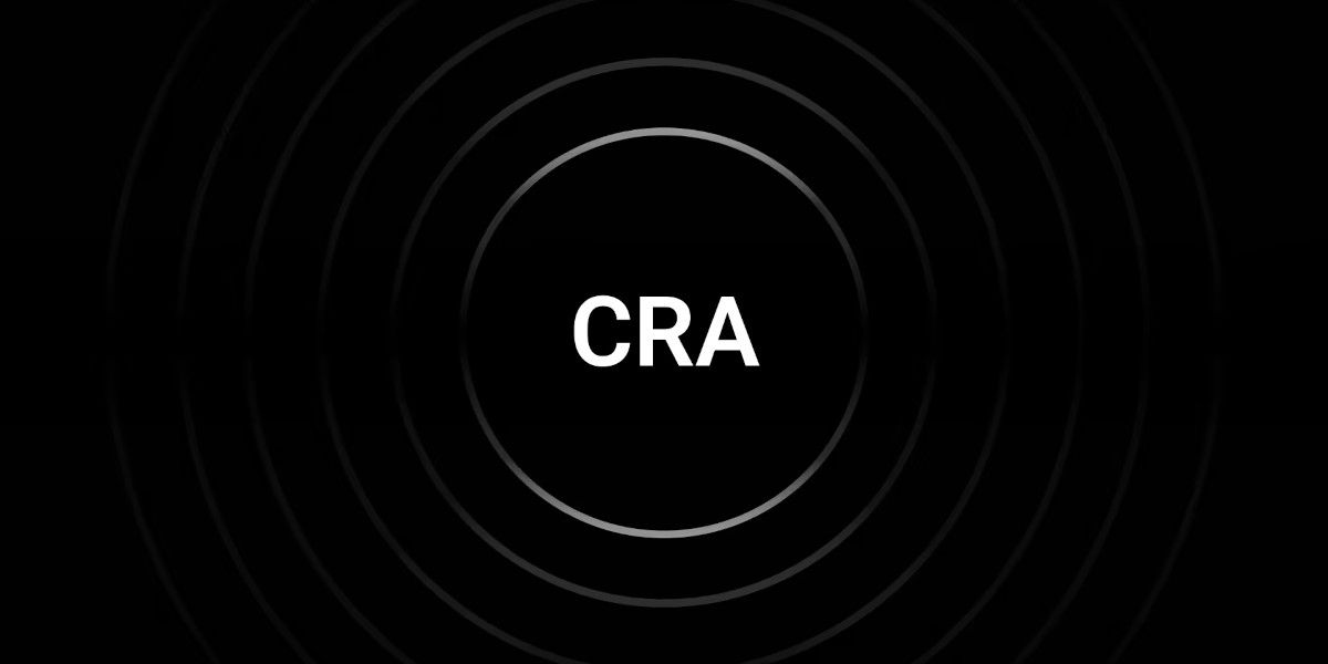 cra ajax 3059fdb2