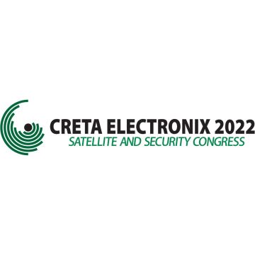 Η συμμετοχή της IDComs στην Creta Electronix 2022