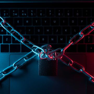 Νέες κυβερνοαπειλές “χτυπούν” την Ελλάδα