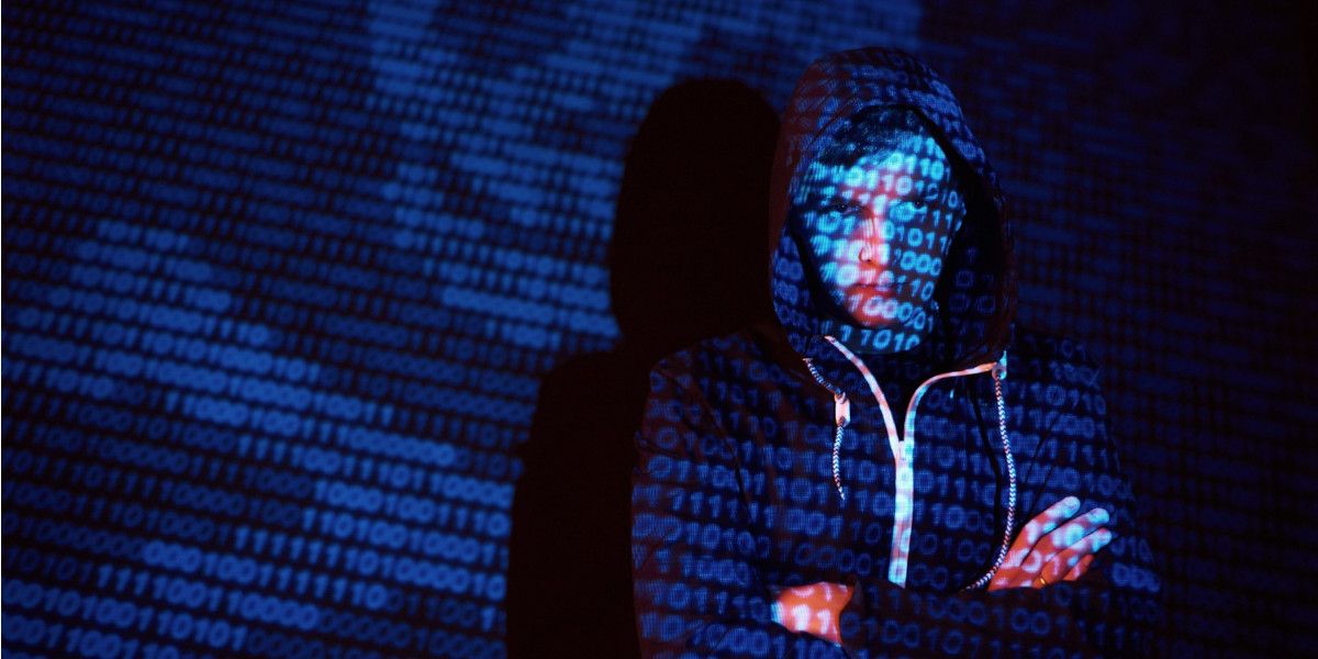 cyber threat 307fbbda