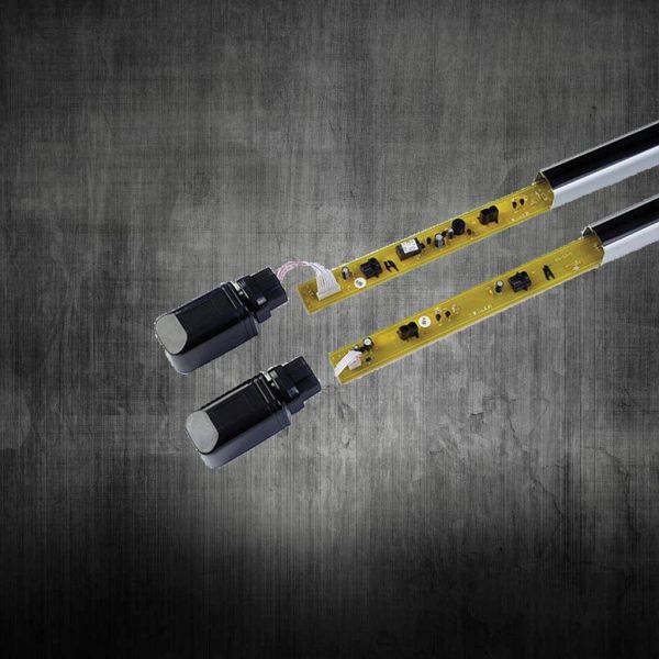 d534c06c79372a97730c8af524aa9b8c XL 3066334b