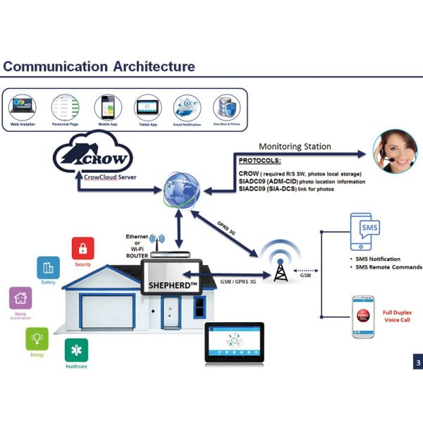 e53aed97732e10e2b3bc48a66ae24cc8 XL 3044910a