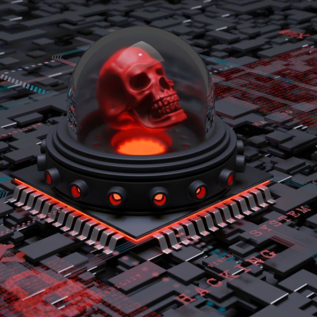 PromptLock: Αποκαλύφθηκε το πρώτο ransomware που βασίζεται σε AI