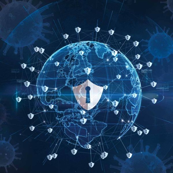 00f9f7b096e608a569a39a99d7ec55bc XL 31a4e10c