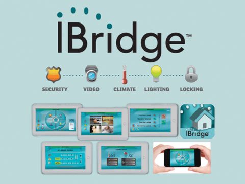 1.iBridge logoheader 31774cde