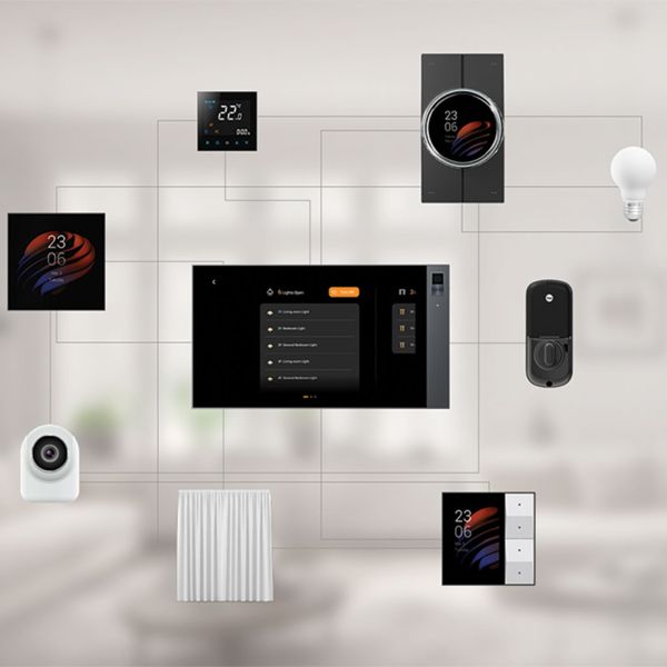 10.HyPanel 4 317d59b2