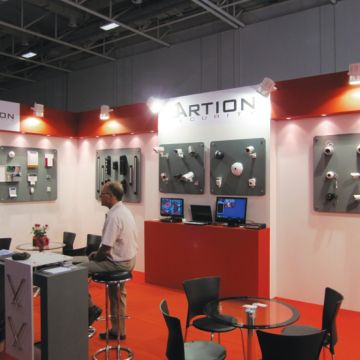 ΗΛΕΚΤΡΟTEC 2012