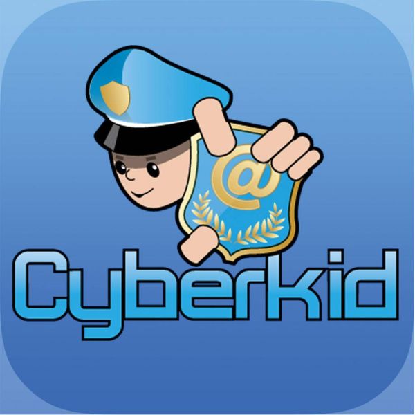 2735facec1d89ee0a8d2497f18c9f8af XL 3165178d