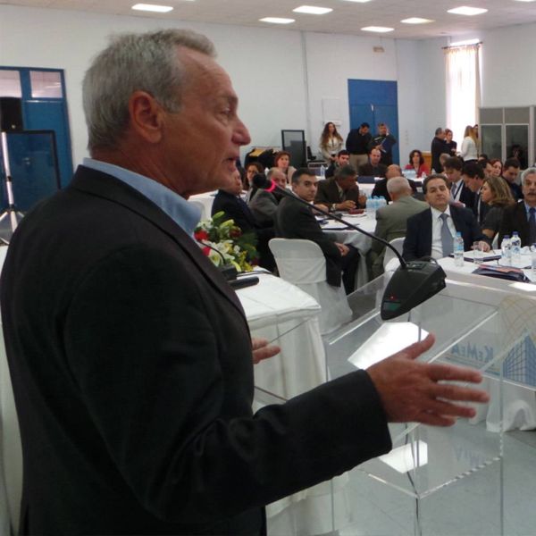 40c4a0aa5f1fd492d4de9b9de1fcd14f XL 31bda317