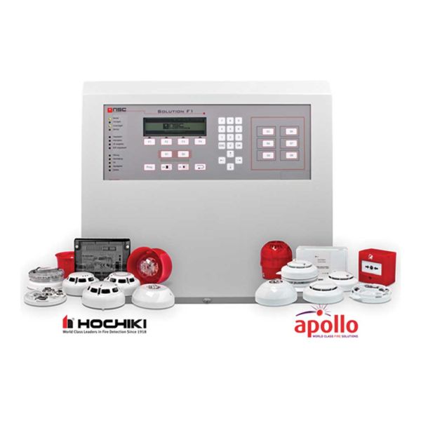 41.solution f1 31273bba