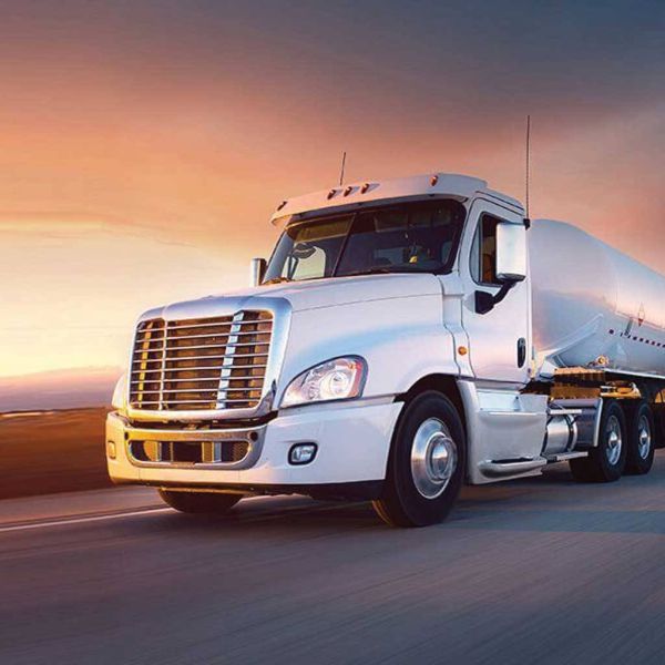 432f8e4123c3057290cf2813c0095b2a XL 31988ad9