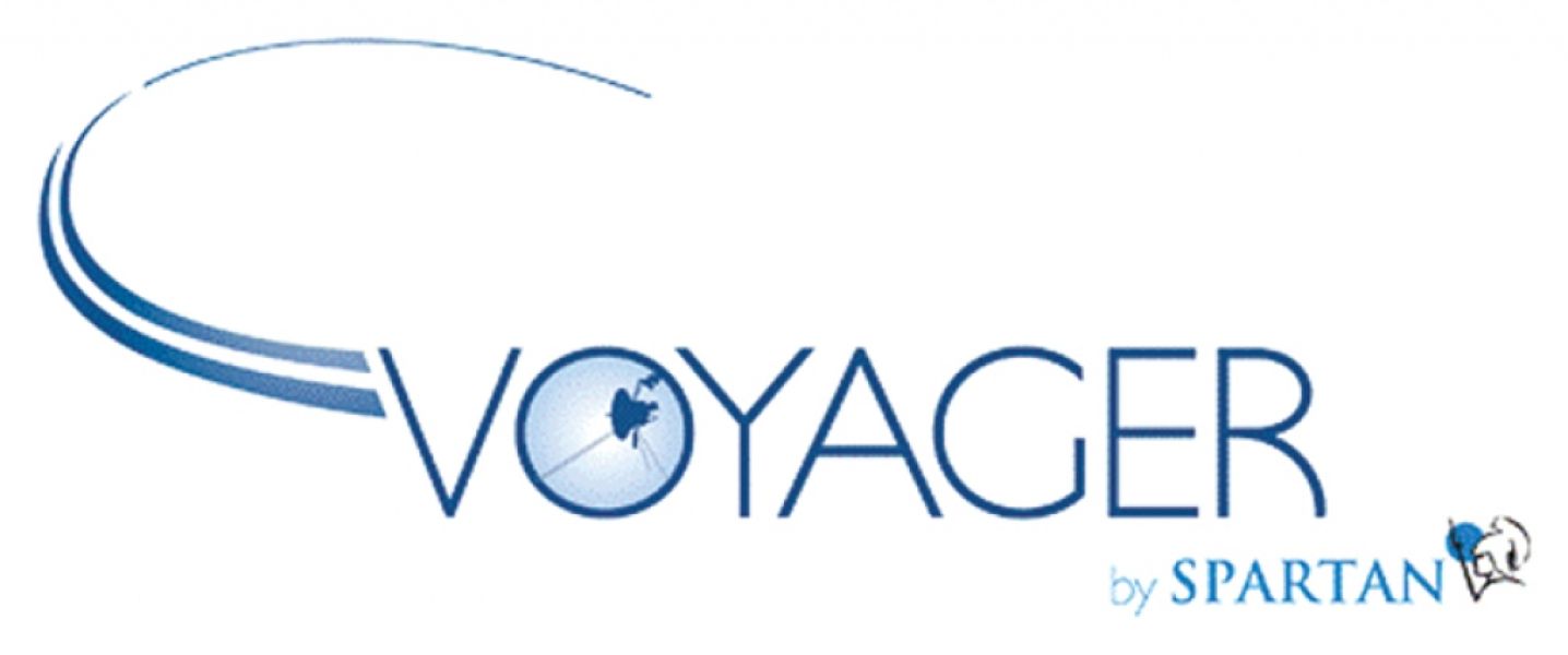 475699d297afae315ef802312426354e XL 31b58b5b