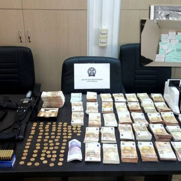 5b3fcb22d3e02b022e01423605fbc9e7 XL 31dff653