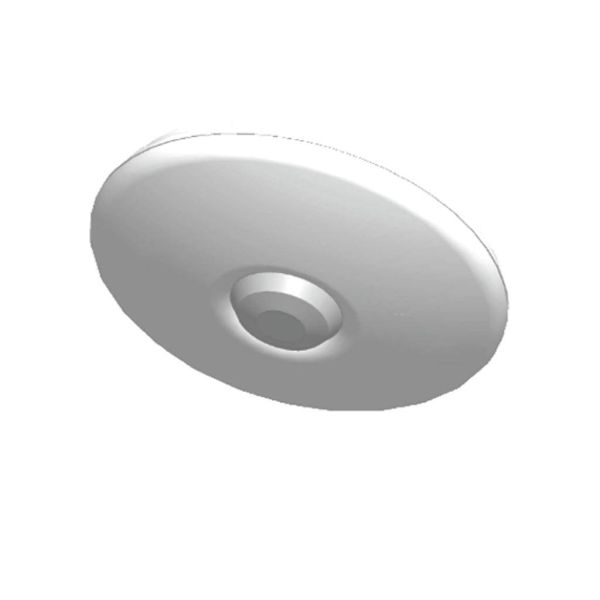 6e0b5aa4570af4f5384b43e3adaffc03 XL 319adec0