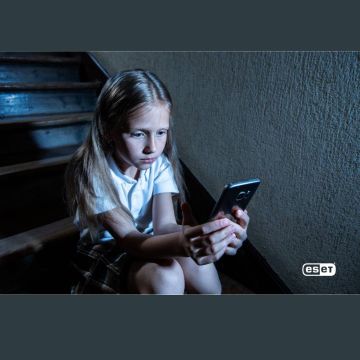 Η ESET ενισχύει το έργο του ΣΠΑΒΟ για μια κοινωνία πιο ασφαλή και χωρίς βία