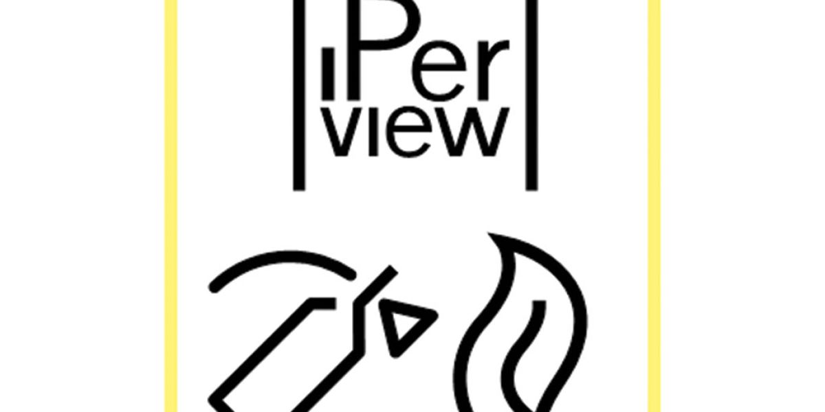 8.iPerView logo 31542439