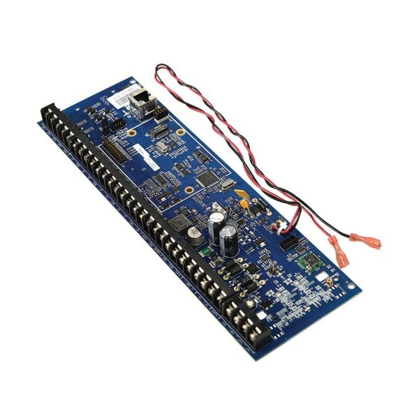 9645d7791f31d17c576af52a6872f492 XL 31ddadb7