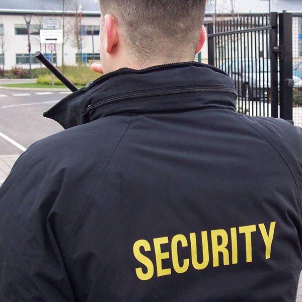 a0862b8703b49b62b05b477f73d6896c XL 319e993a