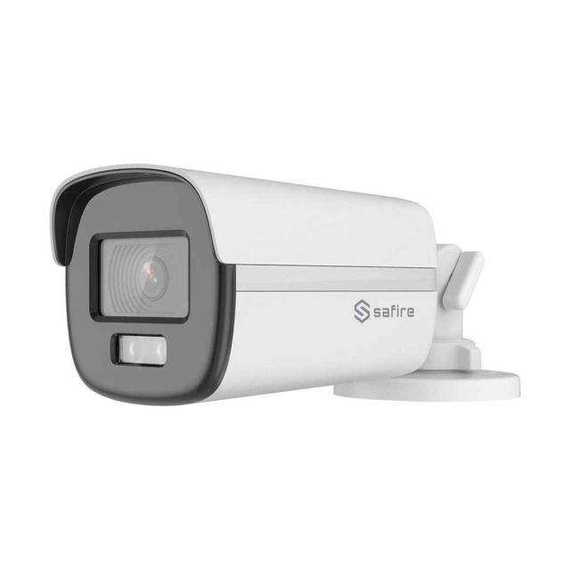 SAFIRE SF-B134C-2P4N1