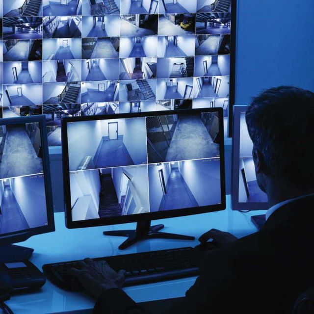 VMS: 6 βασικά κριτήρια αγοράς