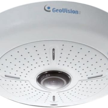 Geovision GV-FE520