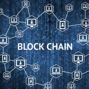 Οι δαπάνες για Blockchain στην Ευρώπη επιβραδύνονται λόγω κορωνοϊού