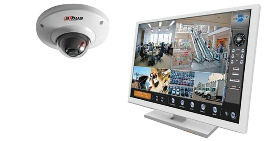 bf337492a0864d5a8d1619941820aa93 XL 318df97d