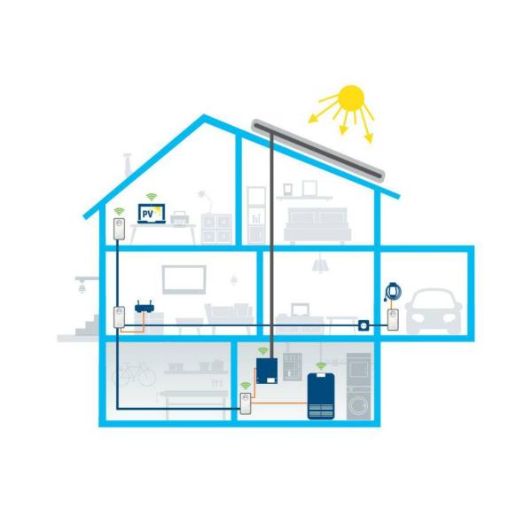 d6ec165f344a94afeeb01edfa2d39568 XL 319a5427