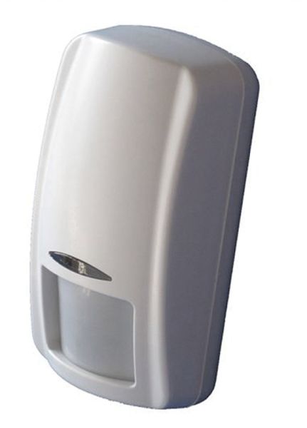 daf2bbcc481f0cf083f5d1524716cf65 XL 310c8cfe