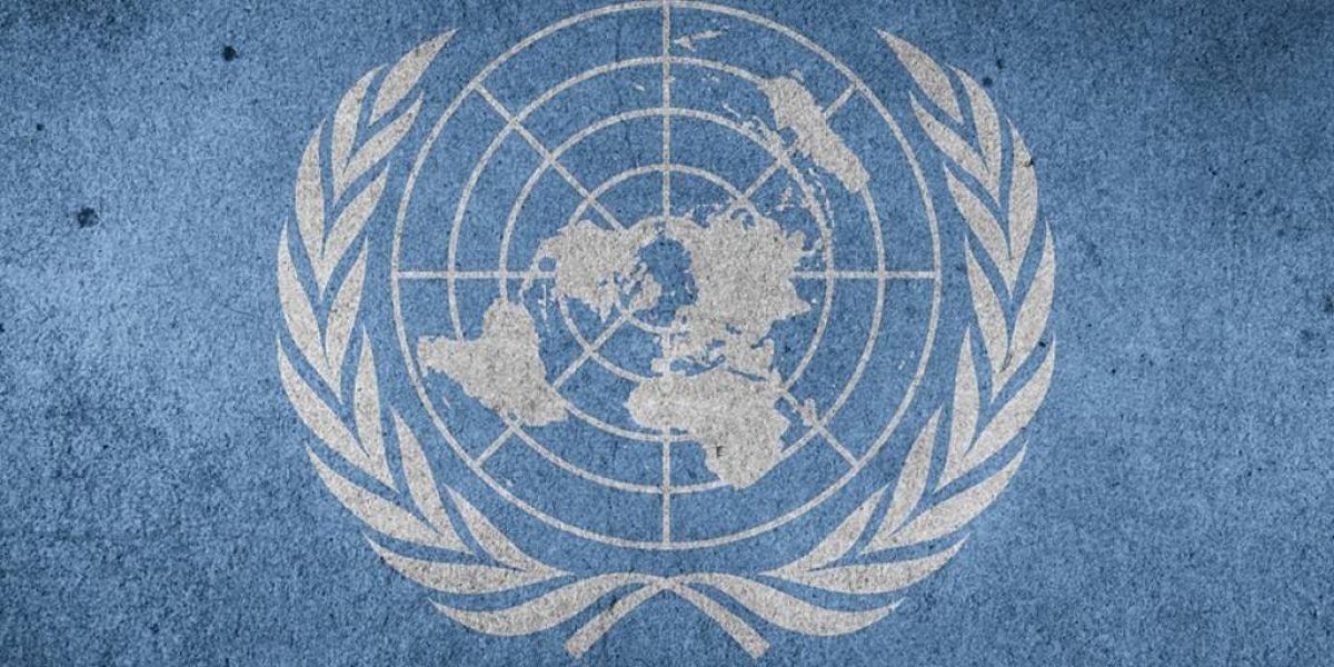 Ξεκινούν οι διαπραγματεύσεις η νέα σύμβαση των Ηνωμένων Εθνών κατά του κυβερνοεγκλήματος
