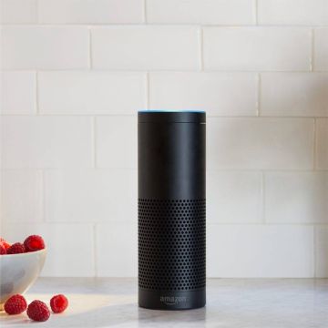 Η Alexa έπαθε υπερκόπωση και κατέρρευσε!