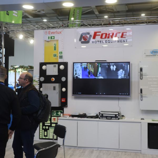 force xenia 3181daa6