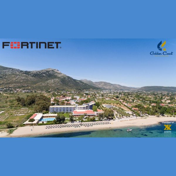 fortinet 31d10e0e