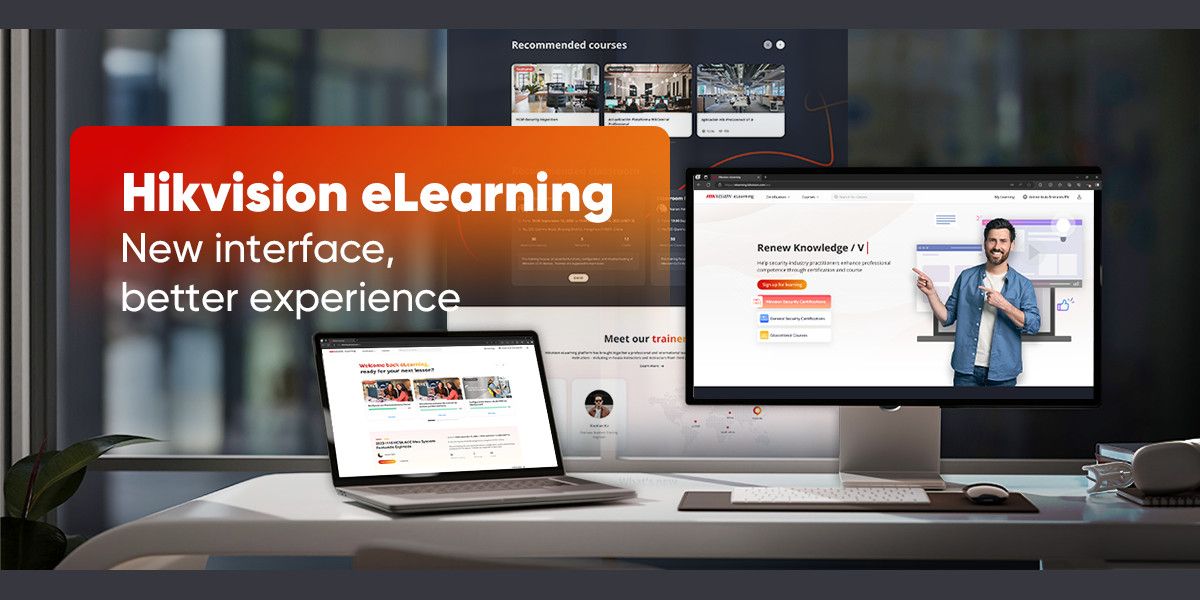 hikvision elearning 311441df