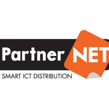 PartnerNET και Ruijie-Reyee αλλάζουν την αγορά των Mesh Routers