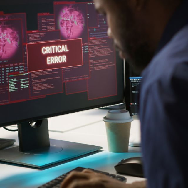 FunkSec: Νέο κακόβουλο ransomware κάνει την εμφάνιση του ως ένα διαφορετικό είδος απειλής
