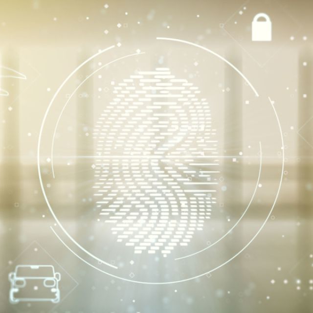 Security TOP 50: Το AI στην πρώτη γραμμή ανάπτυξης της αγοράς ασφαλείας