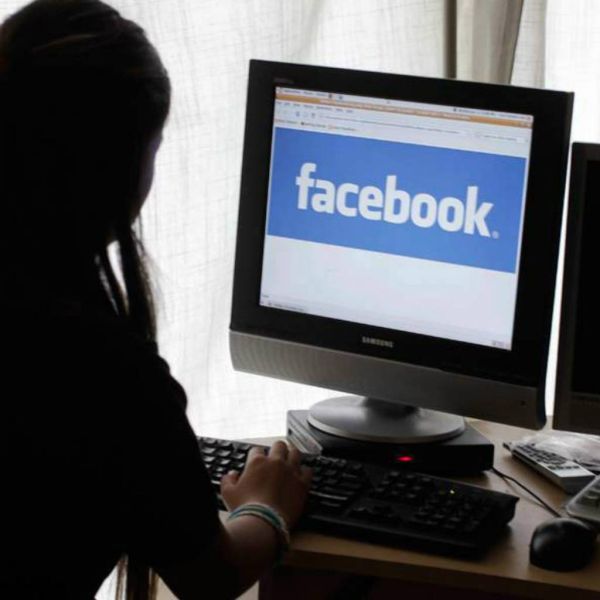 0978ac8303ec0aff0b1ebdc180c587b2 XL 3296eda5